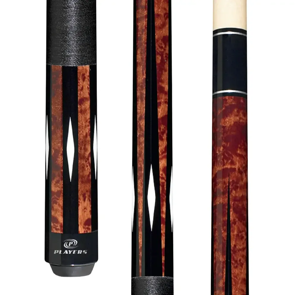 Players G-3350 Cue Stick