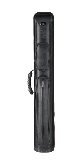 PRO SERIES BLACK CUE CASE 3X5