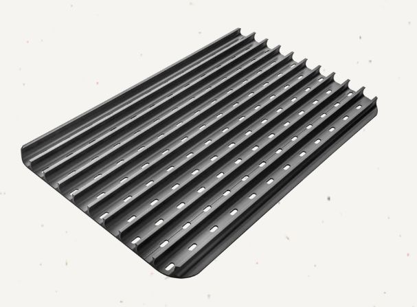 Traeger Modfire Sear Grate