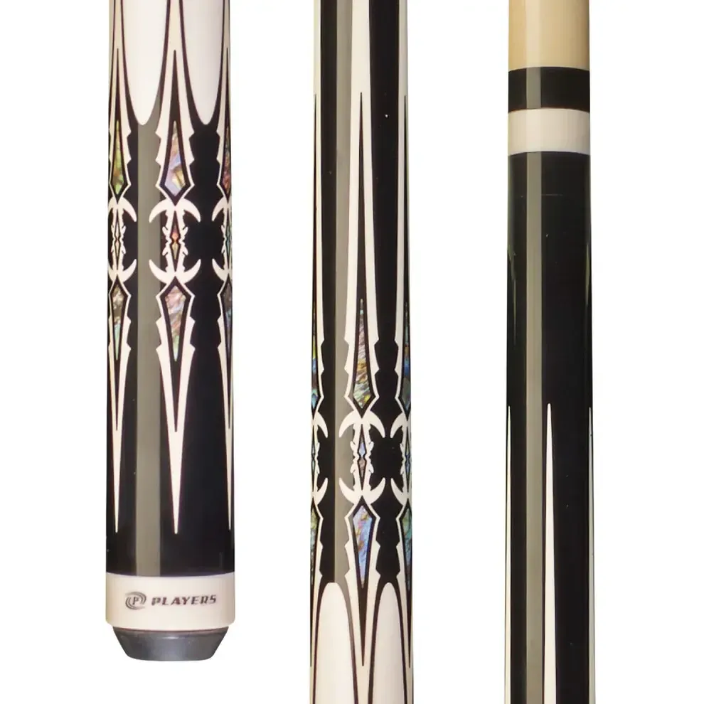 Players G-4112 Cue Stick