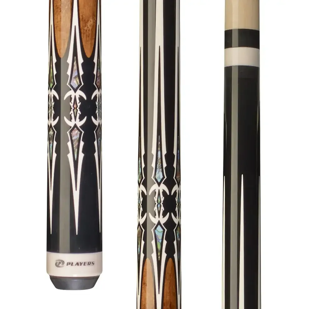 Players G-4114 Cue Stick