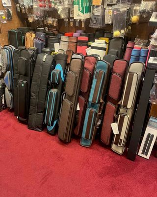 Case