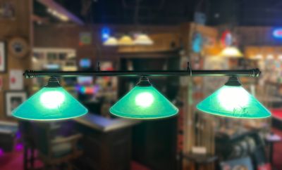 Lighting