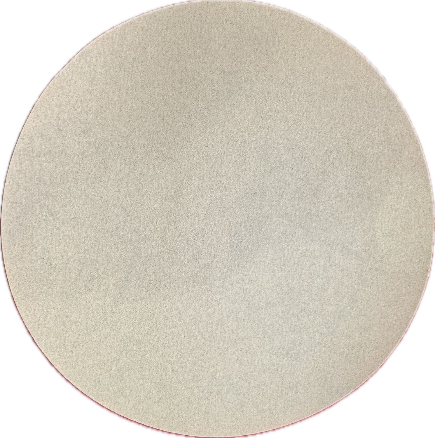 Valley Dynamo Air Hockey Goalie Mallet Sandpaper