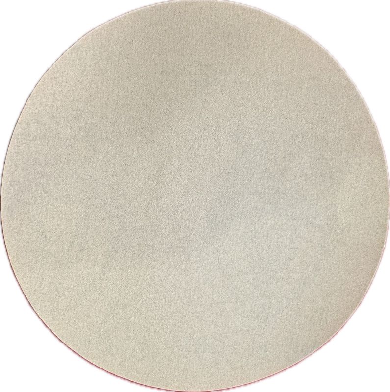 Valley Dynamo Air Hockey Goalie Mallet Sandpaper