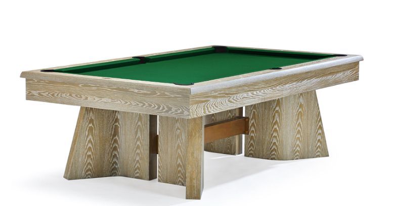 SAGRADA BILLIARD POOL TABLE