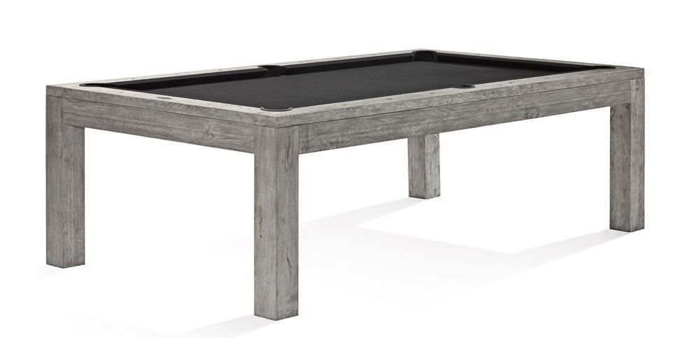 SANIBEL BILLIARD POOL TABLE