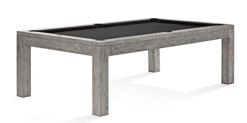 SANIBEL BILLIARD POOL TABLE