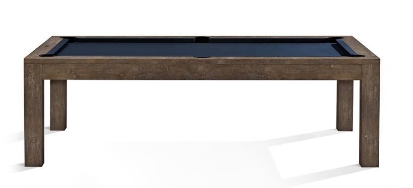 SOHO BILLIARD POOL TABLE