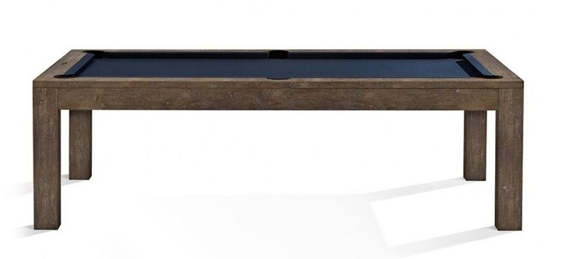 SOHO BILLIARD POOL TABLE