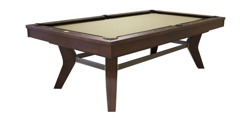 LAGUNA POOL TABLE