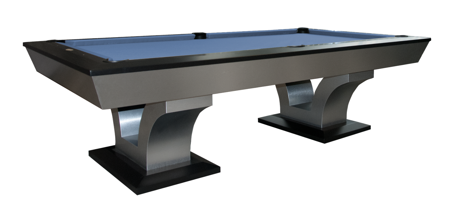 LUXOR POOL TABLE