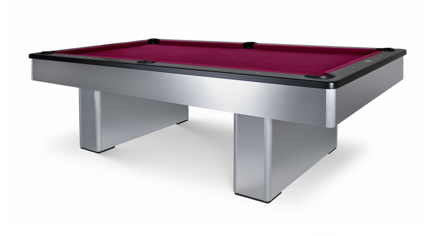MONARCH POOL TABLE