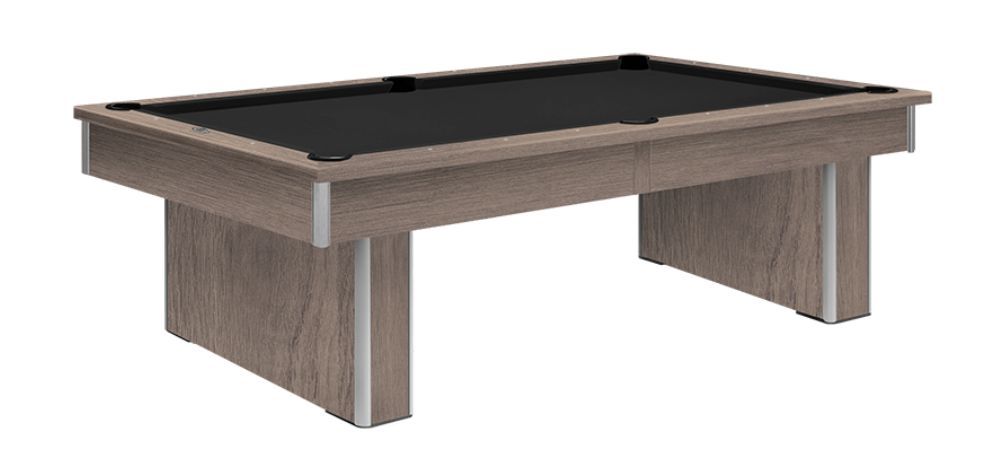 REGENT POOL TABLE