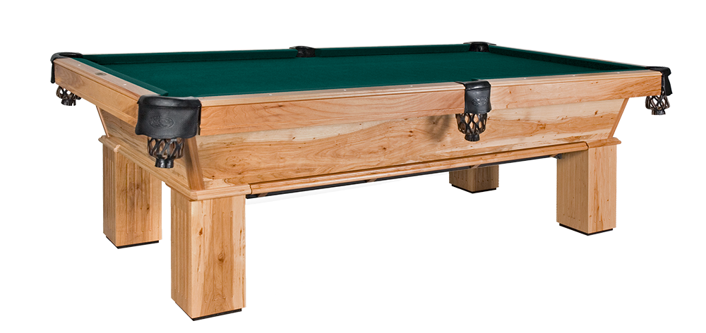 SOUTHERN POOL TABLE