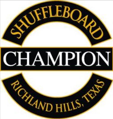Champion
