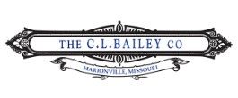 C.L. Bailey