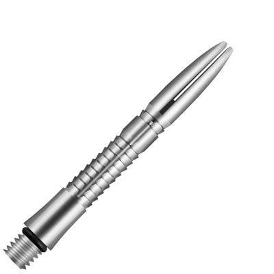 Shafts