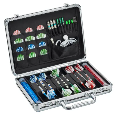 Case