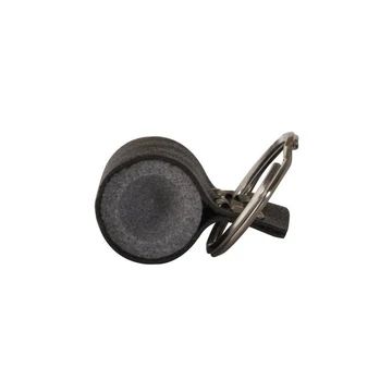 Point Sharpeners