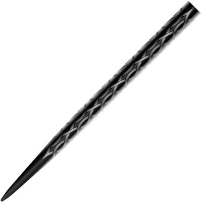 Steel Tip Points (Tips)