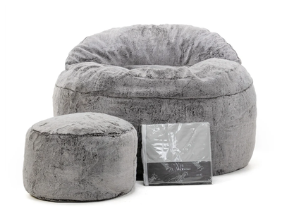 Beanbag