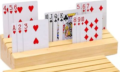 Cards &amp; Card Holders