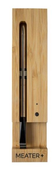 Traeger MEATER Plus Wireless probe