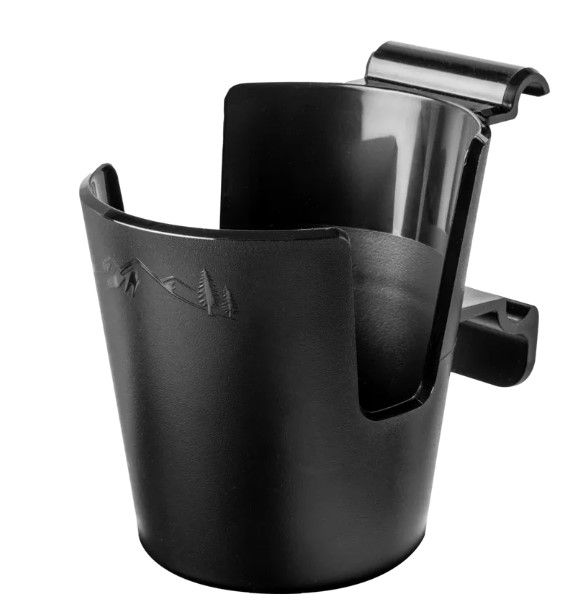 Traeger P.A.L Cup Holder