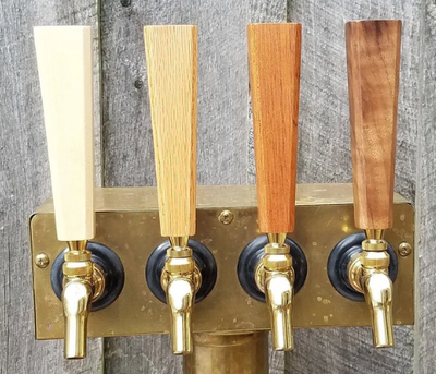 Beer Tap