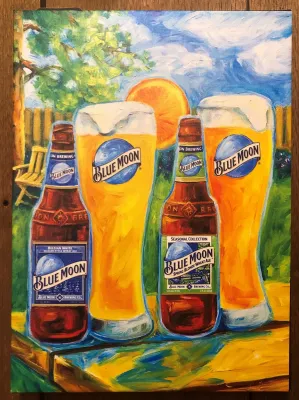 Artwork