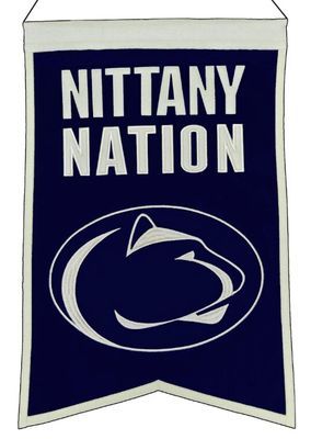 Banners