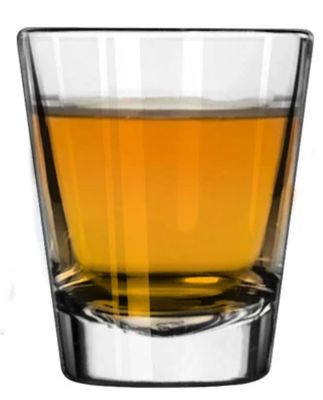 Shot Glass