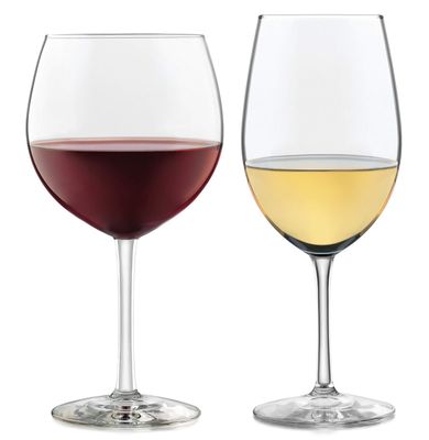 Wine Glass