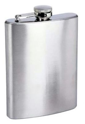 Decanter / Flask