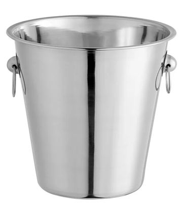 Ice Bucket