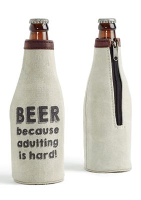 Beverage Holder