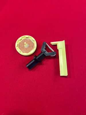 Repair Kit / Maintenance