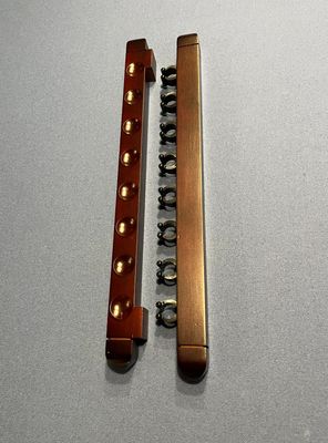 Cue Rack