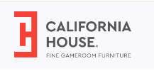 California House