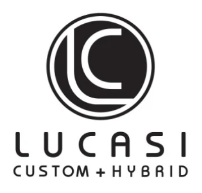 Lucasi