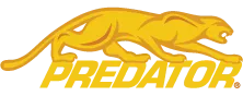Predator