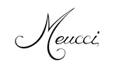 Meucci