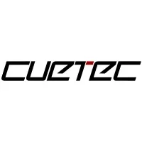 Cuetec