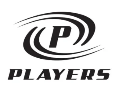 Players