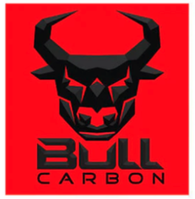 KODA / BULL CARBON