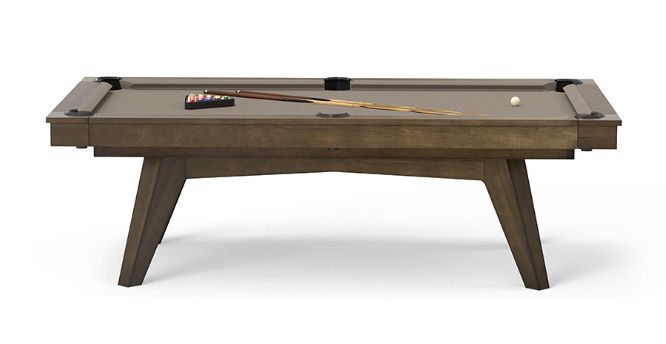 AUSTIN POOL TABLE