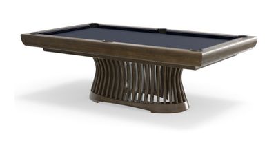 HIGHLAND POOL TABLE