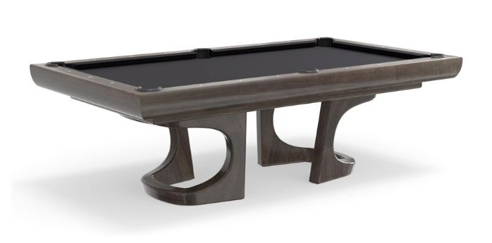 SUTTER POOL TABLE