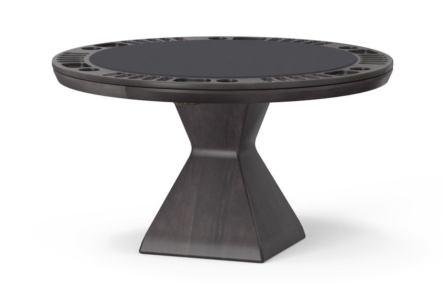 CYPRESS REVERSIBLE TOP GAME TABLE